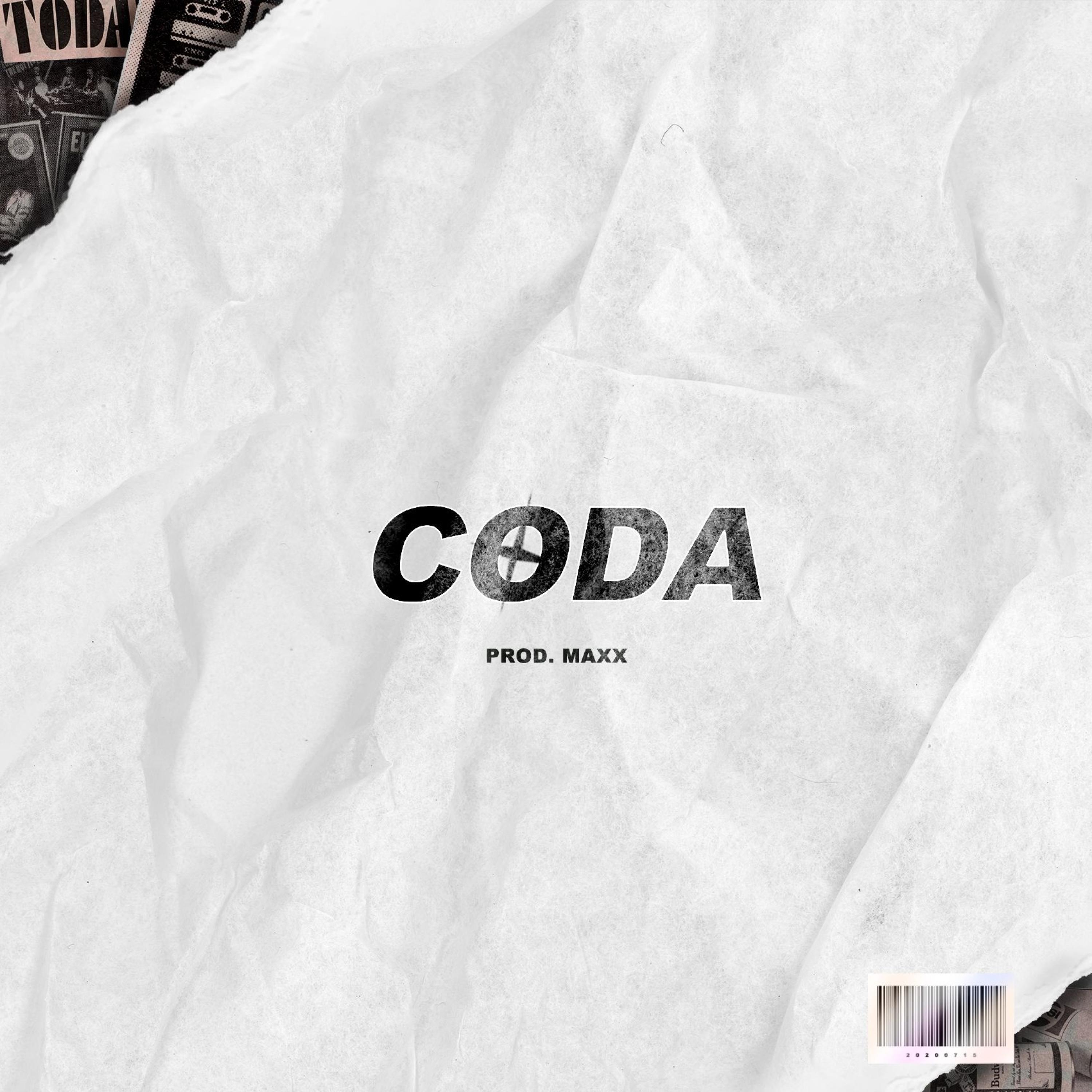 CODA