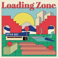 Loading Zone