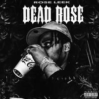 Dead Rose 2