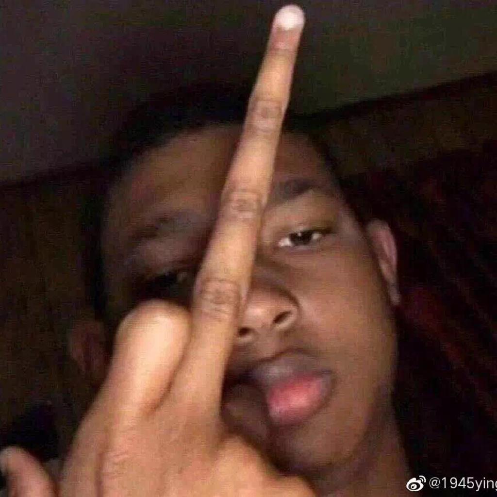 【In Da Rap House】