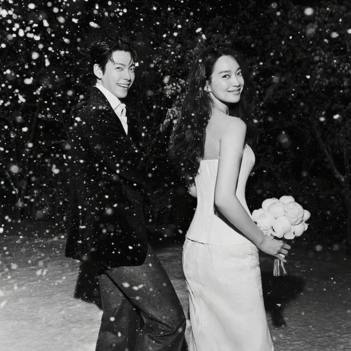 前奏一响｜Melo登场的韩剧ost