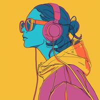 Ritmos Tranquilos: Música Tranquila Para El Fin Del Día