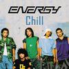 Energy - Yeah