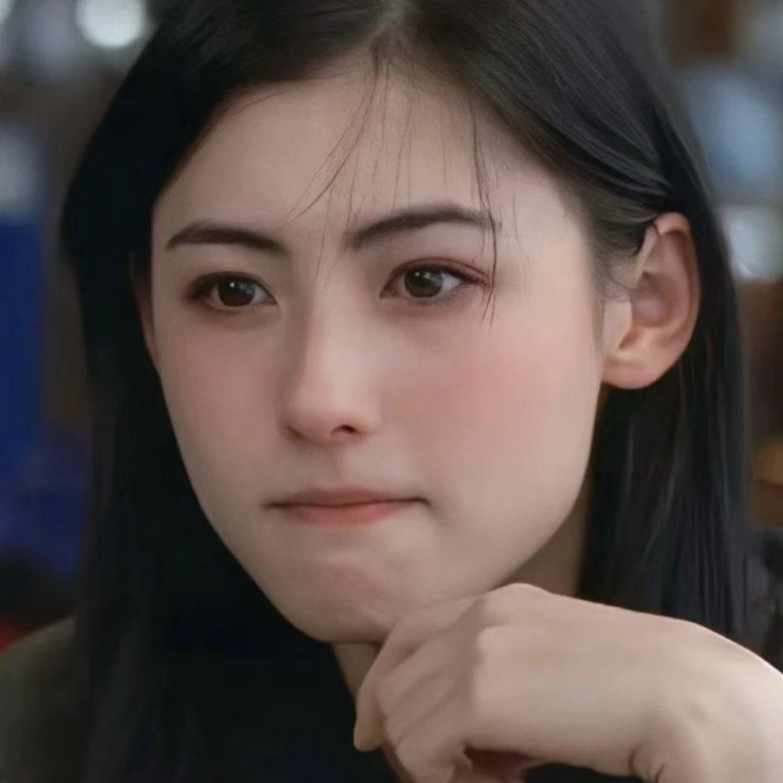 抒情向| 听醉一场，而后清醒