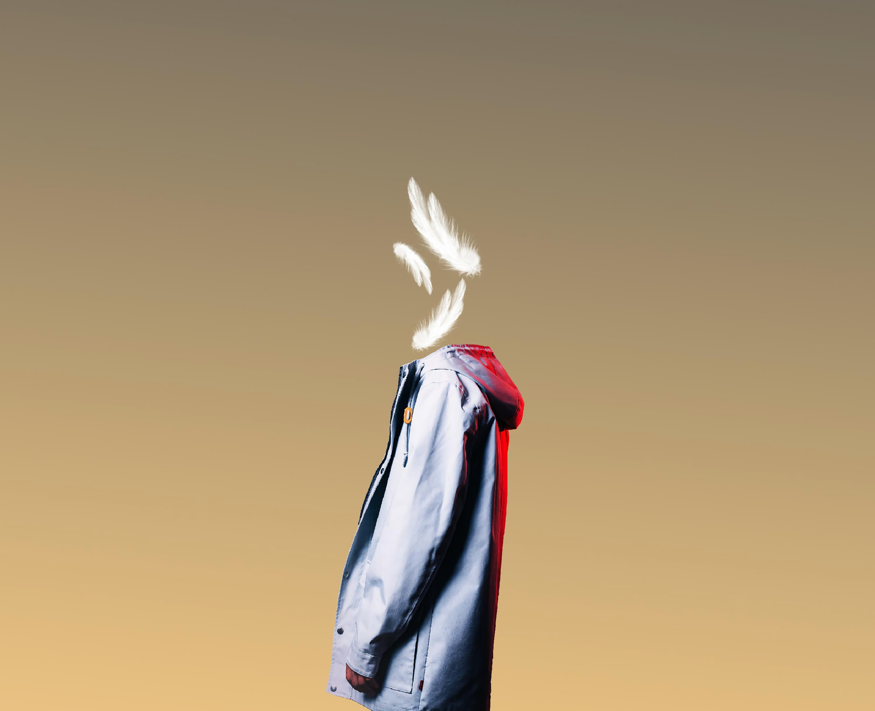 PLÜM