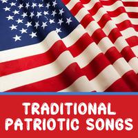 Traditional Patriotic Songs