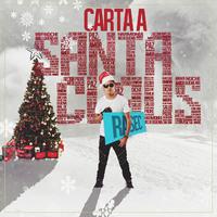 Carta a Santa Claus