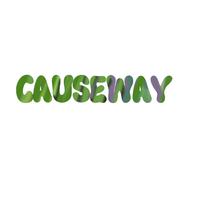 Causeway