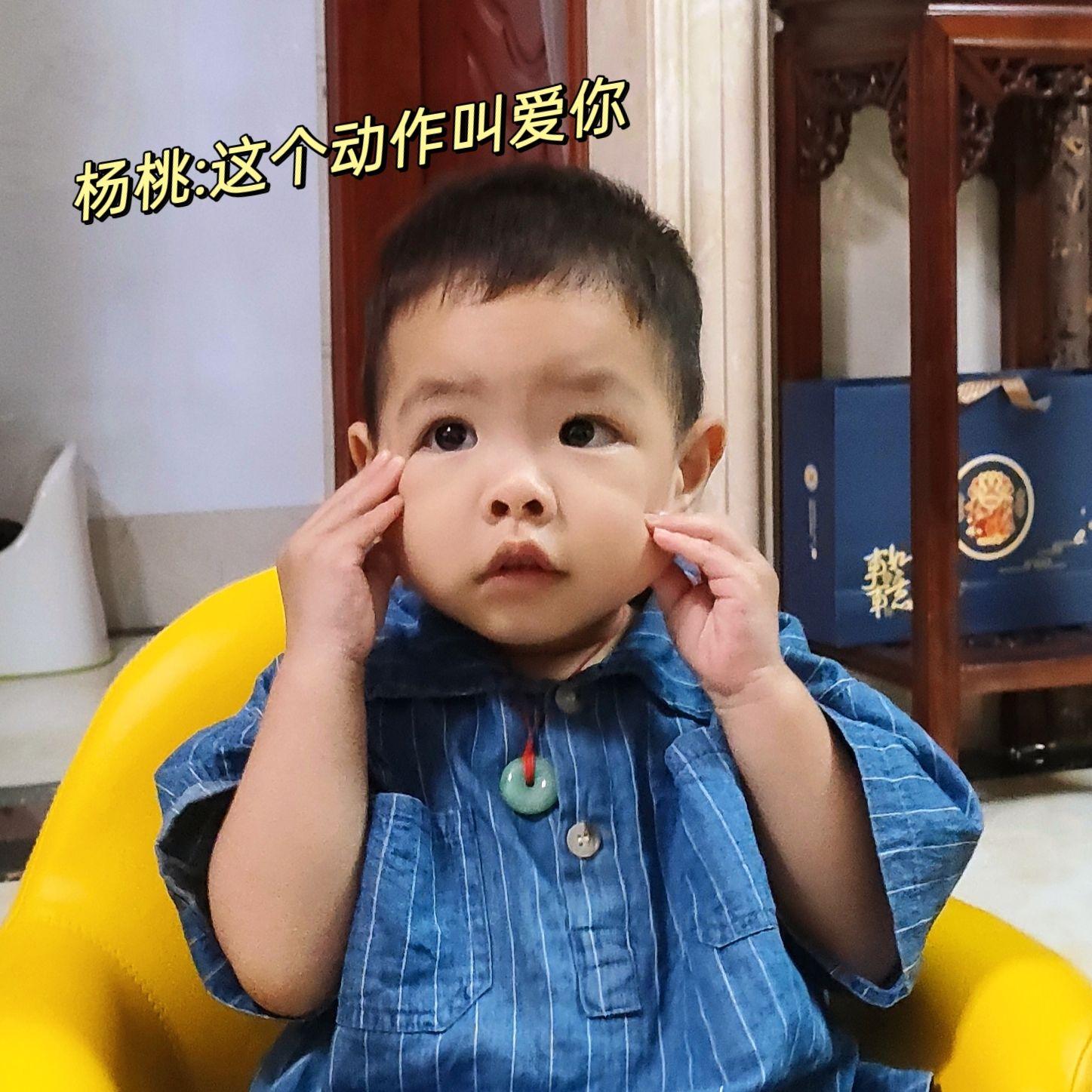 晴天 阴天 雨天封面