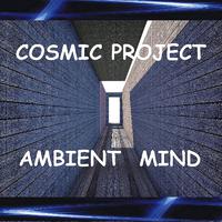 Ambient Mind