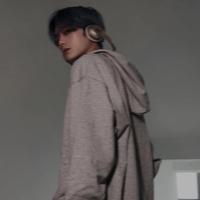 小戴
