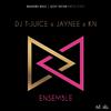 Jaynee - Ensemble