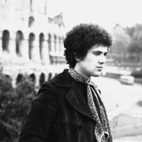 Lucio Battisti资料,Lucio Battisti最新歌曲,Lucio BattistiMV视频,Lucio Battisti音乐专辑,Lucio Battisti好听的歌