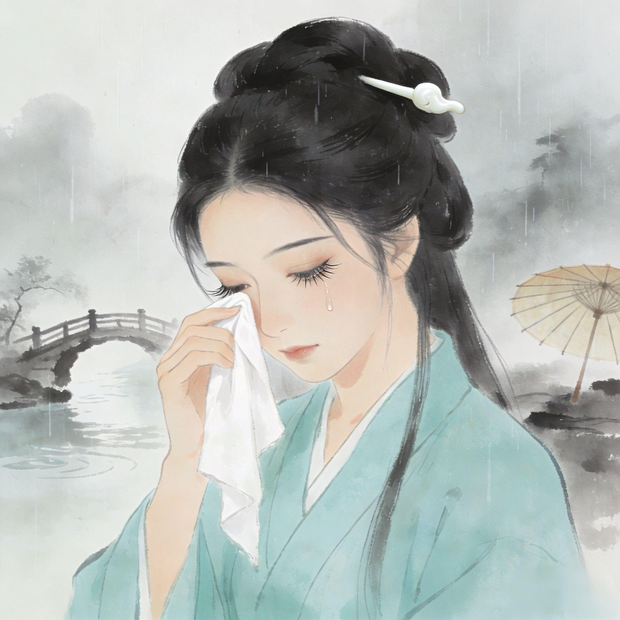 人生不过二两酒封面