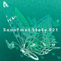 Sounemot State 021