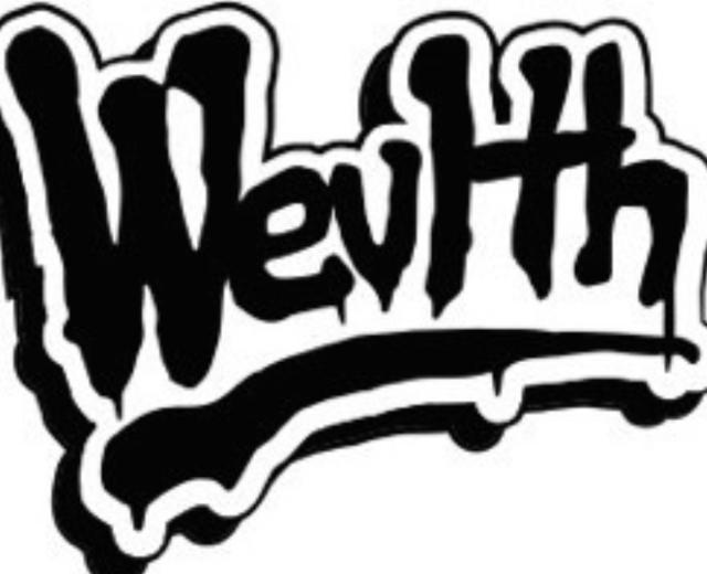WEVLTH