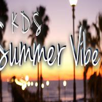 K D S