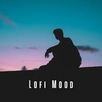 Lofi Mood: Ambient Sounds for Relaxation and Unwind