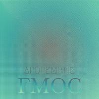 Apopemptic Fmoc