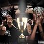 It (feat. Kanine SG & Meezy SG)