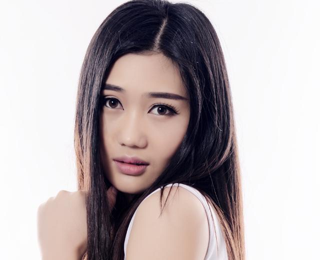姬楚楚