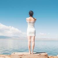 林玫玫 - 快乐小神仙