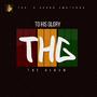 To His Glory (T.H.G)