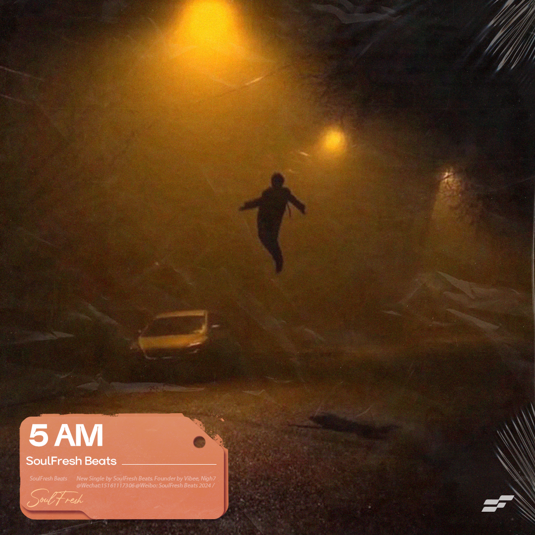 Zico x DEAN Type Beat "Rosario"