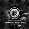 Devid Dega - Dynamic Illusion (I AM BAM Remix)