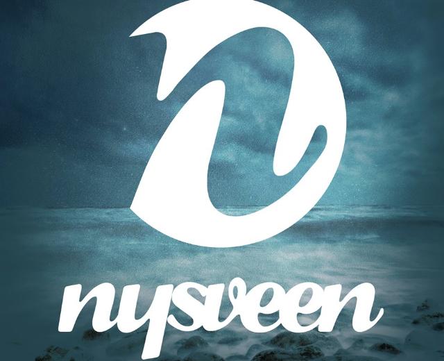 Nysveen