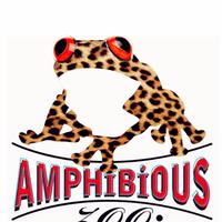 Amphibious Zoo Music