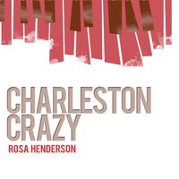 Charleston Crazy