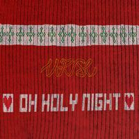 Oh Holy Night