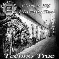 Techno True