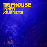 Triphouse - Inner Journeys, Vol. 1