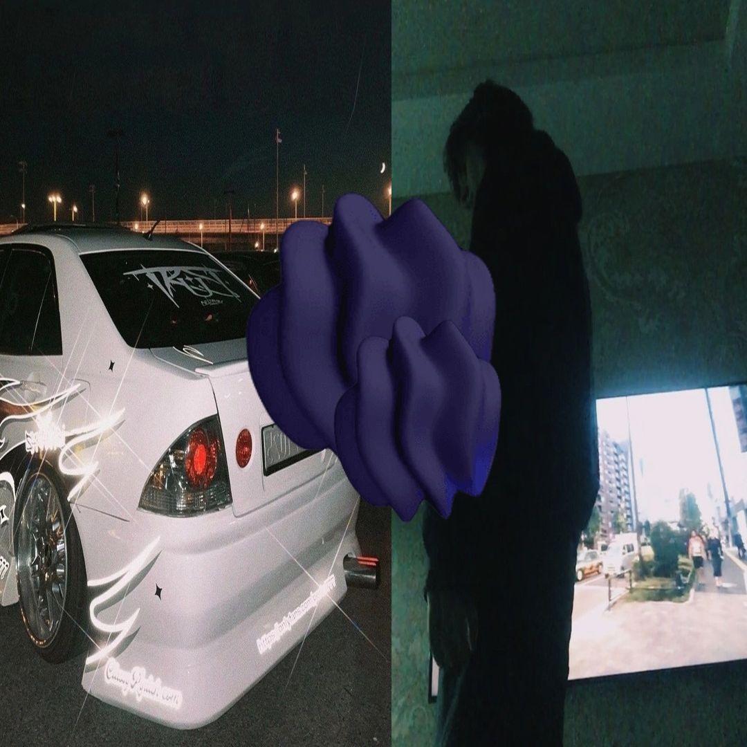 jazz routine [prod, by 求索4]