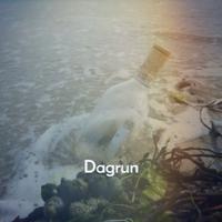 Dagrun