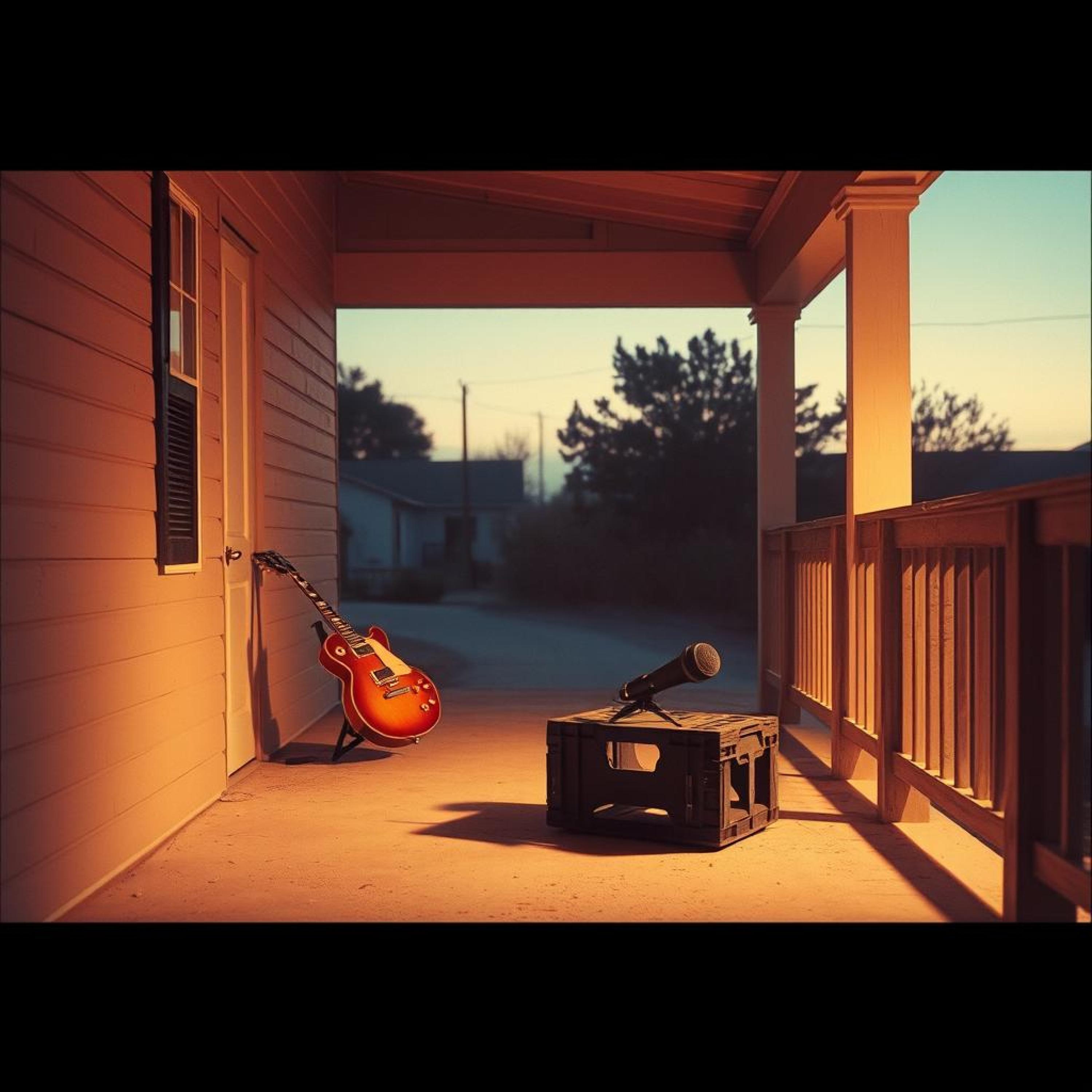 Self-Inflicted Lesson