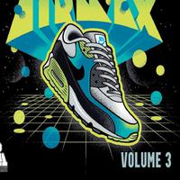 DJ Airmax