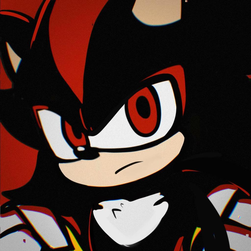 真是冬冬又瓜瓜