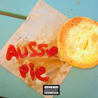 Aussie Pie