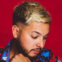 Guido Papi