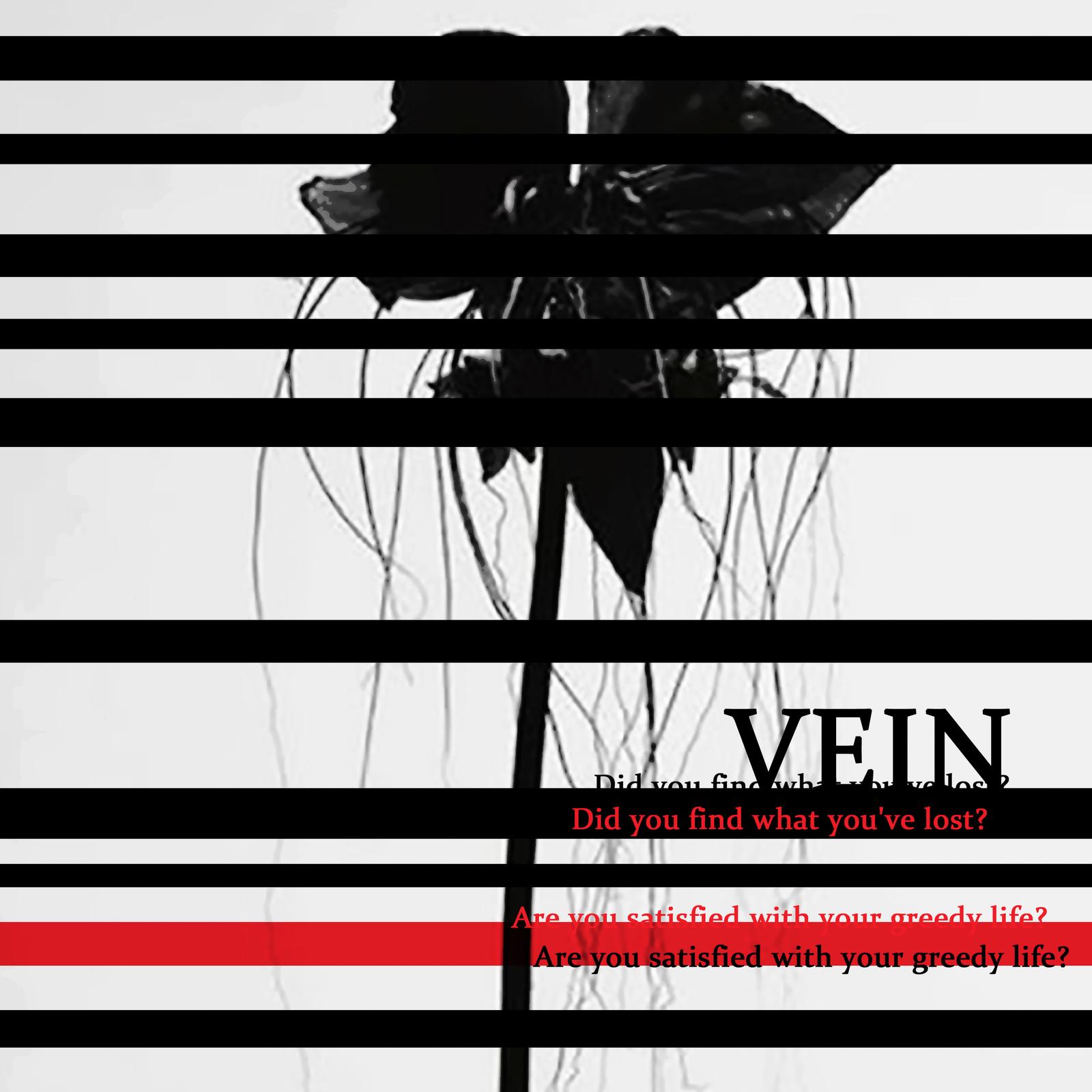 VEIN
