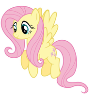 Fluttershy