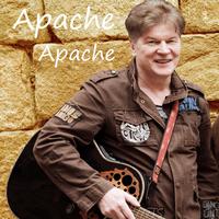 Apache