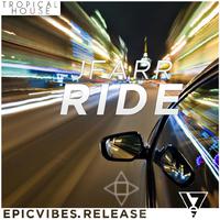 Ride