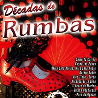 Décadas de Rumbas