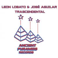 Trascendental (Original Mix)