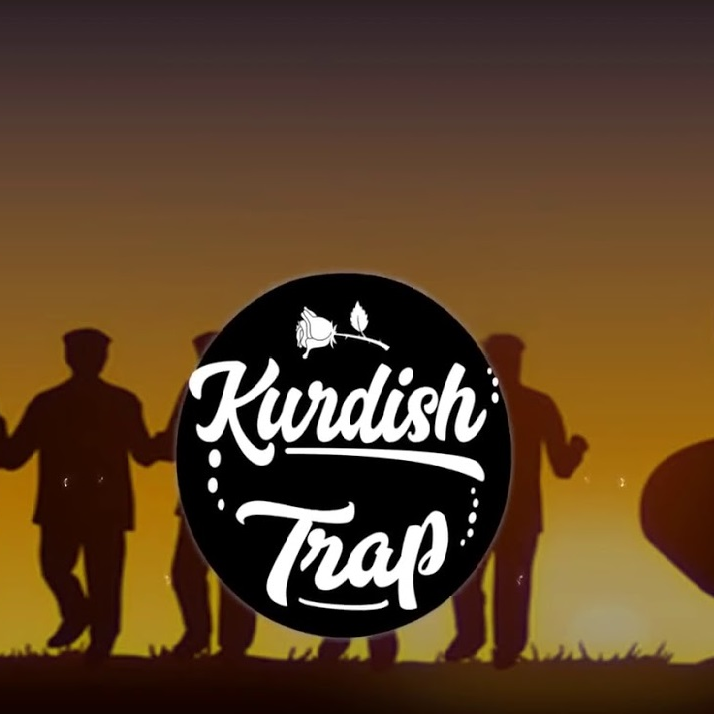 Sero Produktion Beats