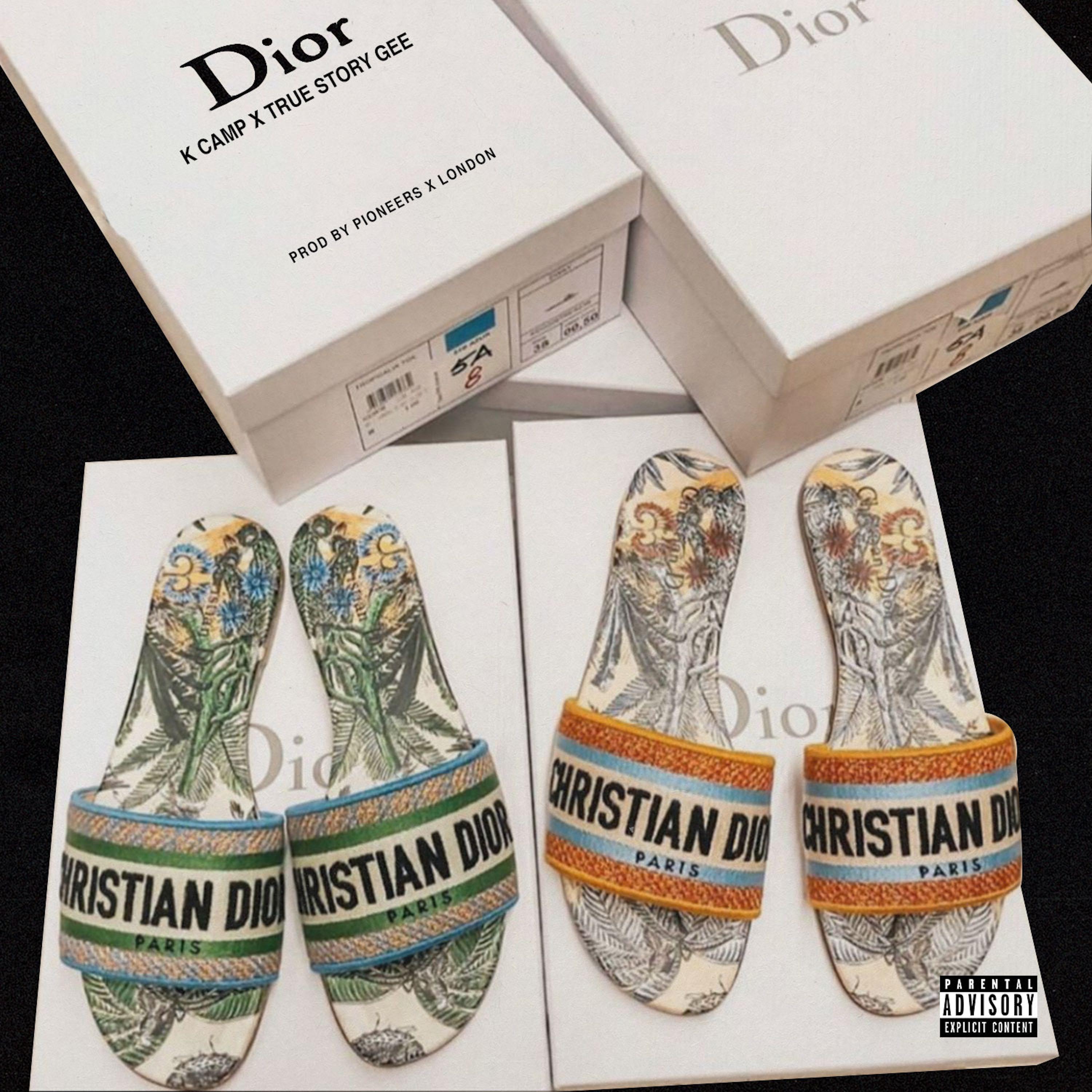 Dior